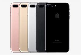 Image result for iPhone 7 Colours