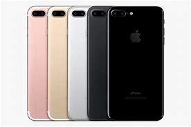 Image result for iPhone 8 All Colors