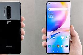 Image result for One Plus 8Pro Full Box
