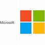 Image result for Windows Admin Centre Logo