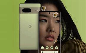 Image result for Futuristic Google Pixel 8 Pro Case