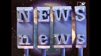 Image result for Action News 1993