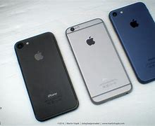 Image result for Space Grey iPhone 7