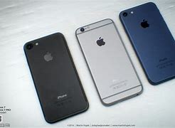 Image result for iPhone 7 Gray