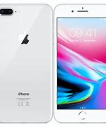 Image result for How Much Is for an iPhone 8 Plus in Guyana
