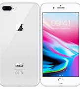Image result for iPhone 8 Plus Price South Africa On Contract