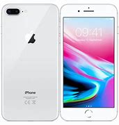 Image result for iPhone 8 Plus Grey Black