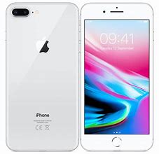 Image result for iPhone 8 Plus Price Today