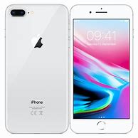 Image result for iPhone 7 Plus 128GB Silver