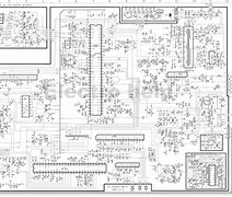 Image result for TCL Series 6 TV Schematic