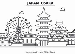 Image result for Osaka Park