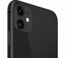 Image result for Apple iPhone 11 128GB Black