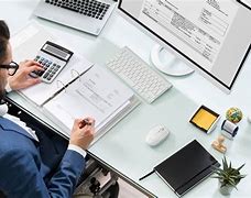 Image result for rjxib.accountant