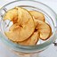 Image result for Dried Apple Slices