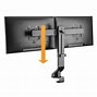 Image result for 27-Inch Monitor Stand LG