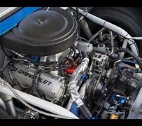 Image result for Engine Cowl NASCAR