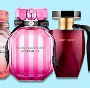 Image result for Perfumes De Victoria Secret