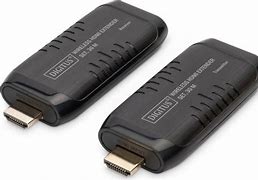 Image result for iphone av adapters wifi