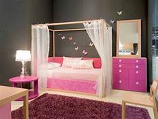 ikea letto baldacchino il letto a baldacchino per bambini casa design ikea letto baldacchino il letto a baldacchino per bambini casa design