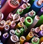 Image result for 12 Gauge Open Well Cable