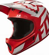 Image result for Brown Full Face Cycling Helmet