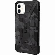 Image result for iPhone SE Cases Camo