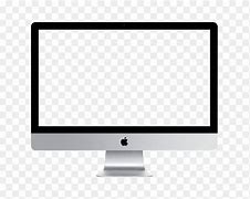 Image result for iMac with Facetime Camera