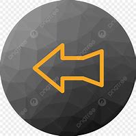 Image result for Small Arrow Icon