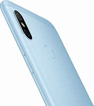 Image result for Xiaomi A2 Lite