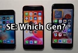 Image result for Where Is the Front Camera On the First Gen iPhone SE