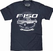 Image result for Vintage Ford T-Shirts