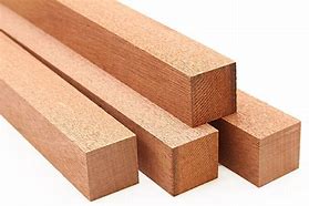 Image result for Mahogany Timber