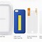 Image result for Battery Box for iPhone 5S