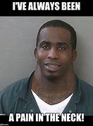 Image result for Breaking Neck Meme