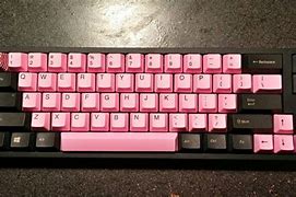 Image result for French Keyboear Layout