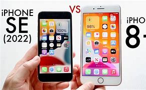 Image result for iPhone 8 Plus vs SE Weight