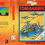 Image result for Tomahawk Cruise Missile