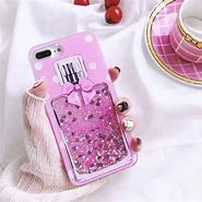 Image result for Perfume Bottle Phone Case for iPhone