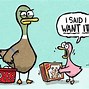 Image result for Funny Comic Strip Ideas for Kids