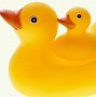 Image result for Crying Rubber Duck