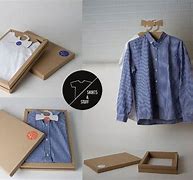 Image result for Sustainable Clothing Packaging