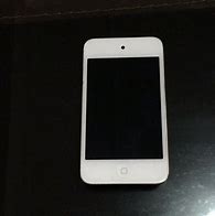 Image result for iTouch 4th Gen