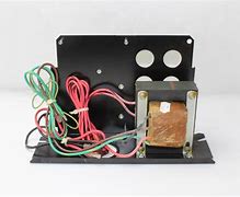 Image result for Backlight Power Supply