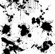 Image result for Grunge Vector Art