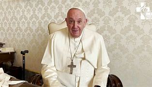 Image result for His Holiness Pope Francis