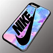 Image result for iPhone 6s Plus Cases Nike Logo