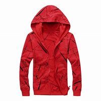 Image result for XXL Hoodie