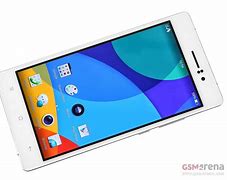 Image result for Oppo R5