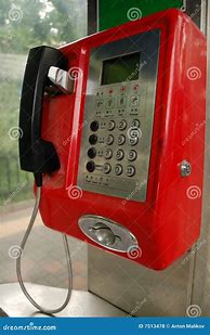 Image result for Call Box Images