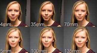 Image result for 5MB Picture Size Example
